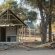 Kalahari Game Lodge