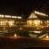 Kalahari Game Lodge