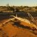 Kalahari Game Lodge