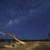 Kalahari Game Lodge