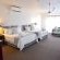 Double Double Room
