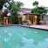Pool Rooms