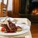 Lord Milner Hotel
