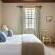 Lord Milner Hotel
