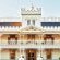 Lord Milner Hotel