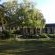 Lord Milner Hotel