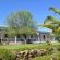 Lord Milner Hotel