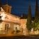 Lord Milner Hotel