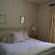 Lord Milner Hotel
