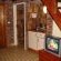 Self Catering 4 Sleeper Chalet