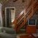 4 Sleeper Chalet