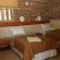 2 Bed Studio Room