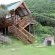 Garden Route National Park