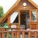 Garden Route National Park