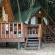 Garden Route National Park