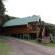 Garden Route National Park