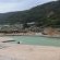 Garden Route National Park
