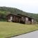 Garden Route National Park