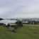 Garden Route National Park