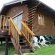 Garden Route National Park