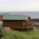 Garden Route National Park
