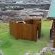 Garden Route National Park