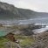 Garden Route National Park