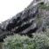 Garden Route National Park
