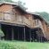 Garden Route National Park