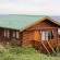 Garden Route National Park