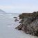 Garden Route National Park
