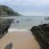 Garden Route National Park