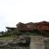 Garden Route National Park