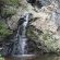 Garden Route National Park