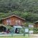 Garden Route National Park