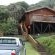 Garden Route National Park