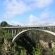 Garden Route National Park