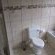 Superior Room 5 with bath & shower