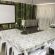Board room Facility
