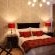 Amjicaja Guesthouse CC