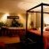 Amjicaja Guesthouse CC