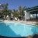 Blue Diamond Lodge