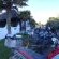 Blue Diamond Lodge
