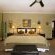 The Fig Tree Room