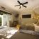 The Annexe Room