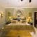 The Annexe Room 