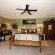 English Country Room