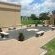 The Guest House Standerton
