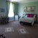 The Guest House Standerton