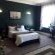 The Guest House Standerton